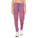 Rosaline by Zivame Women's Regular Fit Track Pants...