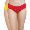 Rosaline Women Briefs...