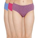 Rosaline Women Hipster...