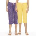 Rosaline Women Pants...