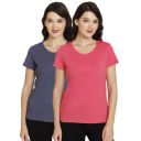 Rosaline Women T-Shirt...