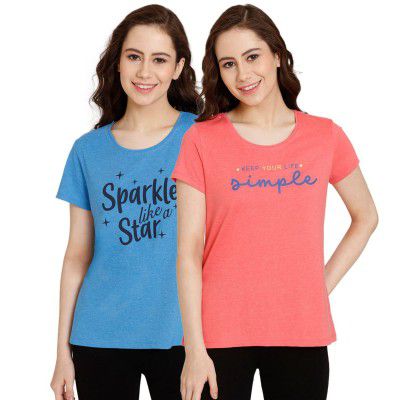 Rosaline Women's Relaxed Fit Shirt