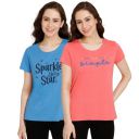 Rosaline Women's Relaxed Fit Shirt...