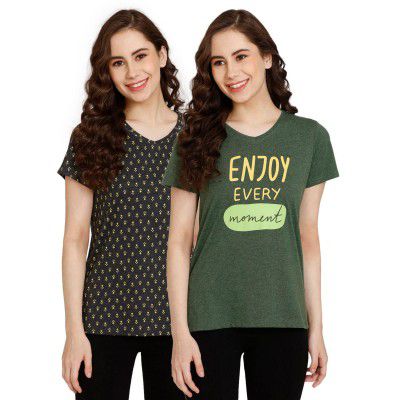 Rosaline Women's Solid Relaxed Fit Shirt