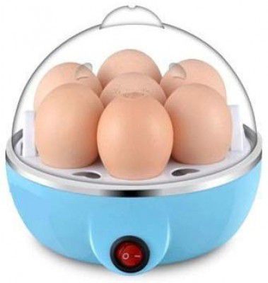 Roscoe Electric 7 Egg Cooker Boiler