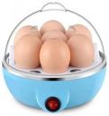 Roscoe Electric 7 Egg Cooker Boiler...