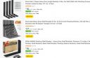 Rose Gold Brackets Upto 99% off + Extra 5% Off Coupons Starting From Rs.16...