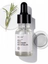BRILLARE Pure Rosemary Essential Oil for Hair Growth & Scalp Nourishment...