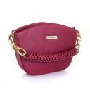 ROSS BROWN Modish Sling Bag for Women/Girls...