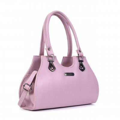 ROSS BROWN Women Handbag/Satchel