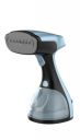 Rossmann Garment Steamer for Clothes, Steam Iron Press - Vertical & Horizontal Steaming up to 35g/min, 1500 Watt, 300 ml Water tank & 25 sec Fast Heating (BG541)...
