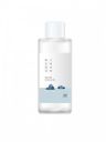 Round Lab 1025 Dokdo Toner- 100 ml...