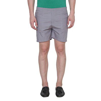 Routeen Mens Regular Fit