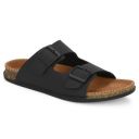 ROWLANS Men’s Ethnic Slippers - Elegant, Traditional & Comfortable Footwear_...