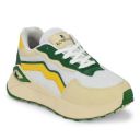 ROWLANS Women's Sporty Running Shoes...