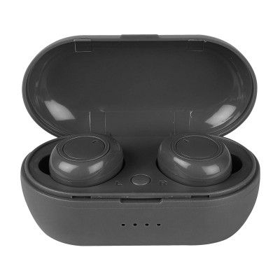 ROXO P1 Truly Wireless Earbuds TWS Earphones