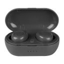 ROXO P1 Truly Wireless Earbuds TWS Earphones...