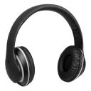 ROXO P351 Wireless Bluetooth Headphone...