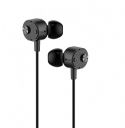ROXO RX 02 Deep Bass in Ear Wired Earphones...