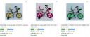 ROXXCARD Kids Cycle Upto 76% Off...