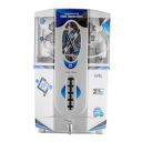 ROYAL AQUAFRESH Opel RO + UV + UF + TDS 18 liter Water Filter Electric Water Purifier Fully Automatic RO Wall Mountable For Home and Office (1 Year Warranty On Motor & SMPS) (Omega Opel)...