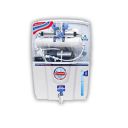 ROYAL AQUAFRESH Sedimentation Ultraviolet 12L Water Purifier RO+UV+UF+TDS 14 Layer Fully Automatic RO Water Purifier Wall Mountable For Home and Office (1 Year Warranty On Motor & SMPS)...