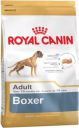 Royal Canin Boxer Adult 3 kg Dry Adult Dog Food...