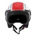 Royal Enfield Airborne DIV. O F Off White (L) 60 CM...