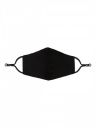 Royal Enfield Barricade Facemask Red...