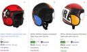 Loot: Royal Enfield Biker Helmets Starts at Rs 510 | Upto 76% OFF...