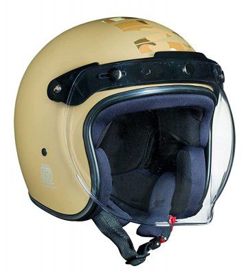 Royal Enfield Camo MLG Bobber Matt Desert Storm M