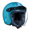 Royal Enfield Camo MLG Bobber Matt Squadron Blue M...