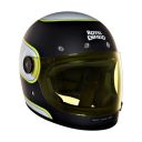 Royal Enfield FF Drift V2 MT /WHT YV CEN STRP L-600MM...