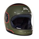 Royal Enfield FF Drifter V2 MT BG/BLK CEN STRP L-600MM...