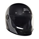 Royal Enfield FF Drifter V2 MT BLK/Grey T&T XL-620MM...