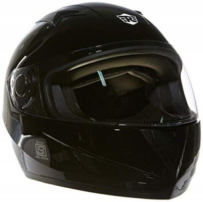 ROYAL ENFIELD Full FACE Helmet