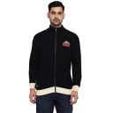 Royal Enfield HIGH Neck FZ Sweater...