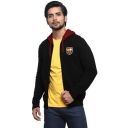 Royal Enfield Leave Home Sweatshirt...