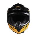 Royal Enfield Optimus MX MX Hal ID ABS Gl Black (L) 60...