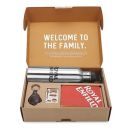ROYAL ENFIELD Rider's Gift Set (Pack of 6)...