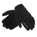 Royal Enfield Street Ace Women Riding Gloves...