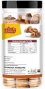 Royal foodery Premium Afghani Anjeer/ Dried Figs | Anjeer | Dry Figs ( Bold ) Figs Figs  (1 kg)...