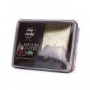 Royal Jardin Khudri Dates Khajoor, 4.11 oz / 400 g...