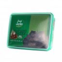 Royal Jardin Safawi Dates Khajoor, 4.11 oz / 400 g...