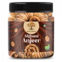ROYAL ROOTS Big Size Afghani Anjeer - 1000gm...