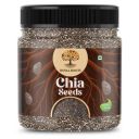 ROYAL ROOTS Chia Seeds 500 Grams | Edible Seeds...