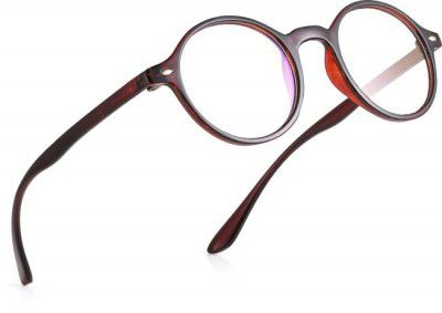 ROYAL SON Others Round Sunglasses (47)  (For Men & Women, Clear)