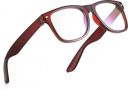 ROYAL SON Others Wayfarer Sunglasses (53) (For Men & Women, Clear)...