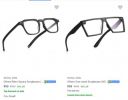 ROYAL SON Sunglasses Collection @ ₹99...
