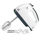 Royal Villa Crafts® 260W Electric Hand Mixer | Hand Blender With 7-Speed...
